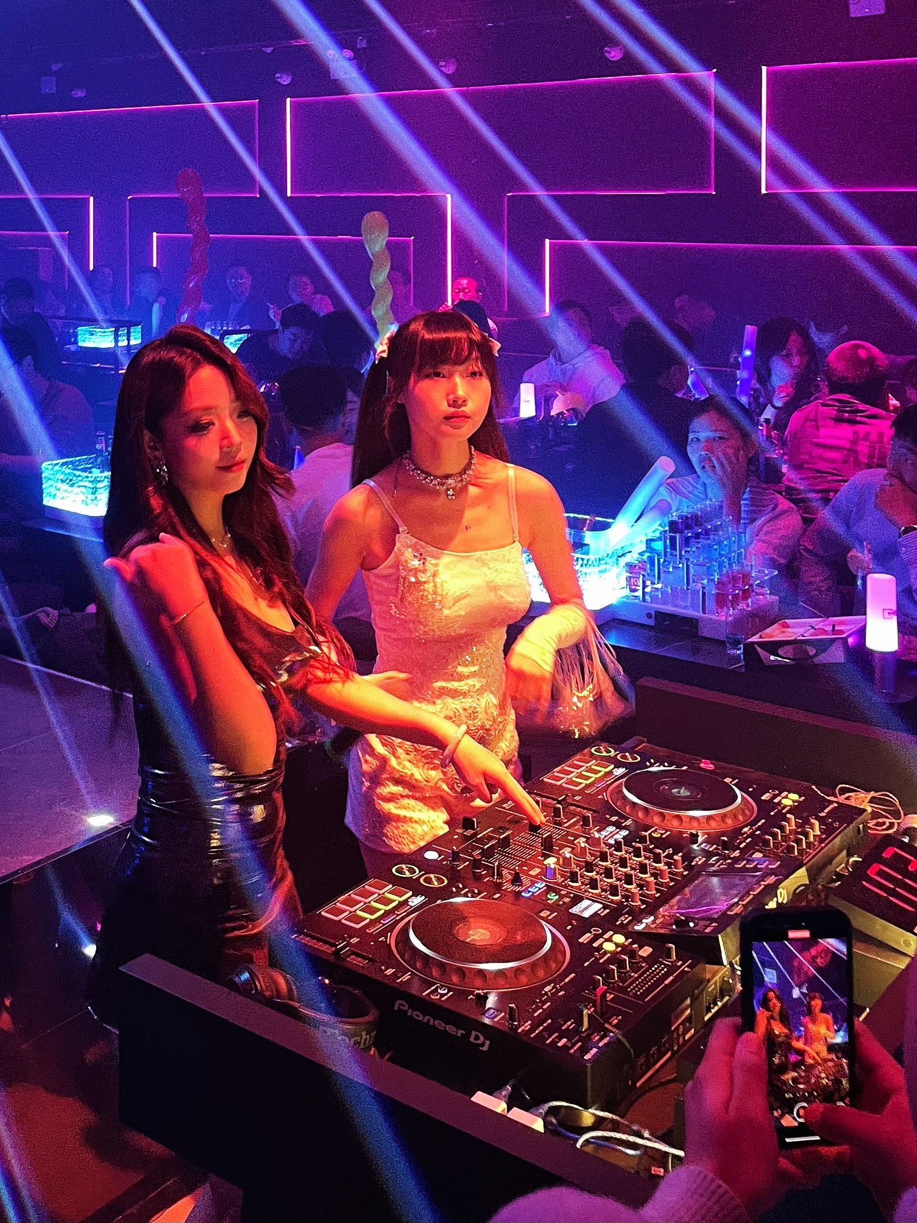 无锡商务ktv首选中低端商务ktv-江阴市ktv预定